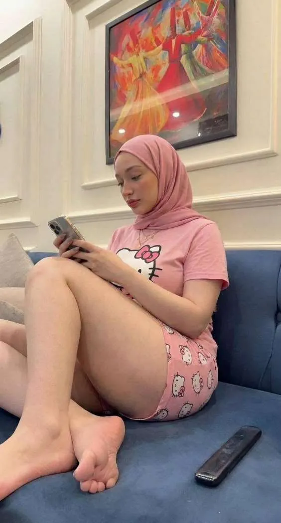 Aysu