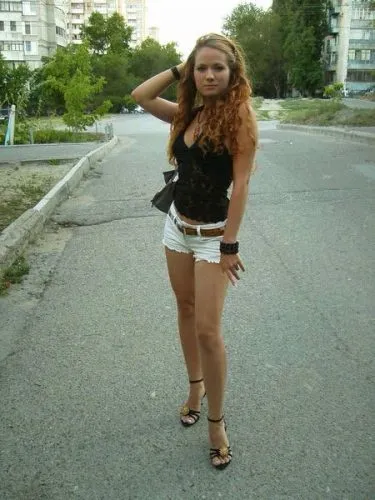 Alibeyköy yeni escort Sevgi Anal ve olgun