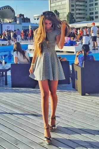 Nika