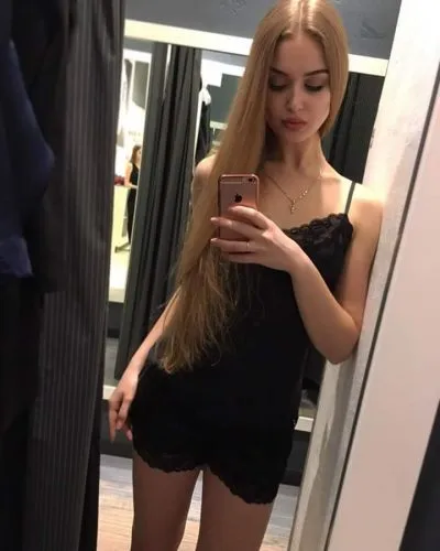 Çağlayan Çıtır Çağla